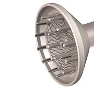 Embouts diffuseurs de cheveux compatibles avec le Shark FlexStyle