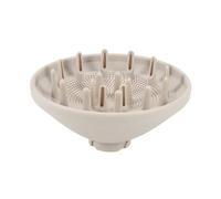 Embouts Diffuseurs For Cheveux, Compatibles Avec Shark, Accessoires For Sèche-cheveux FlexStyle, Cadeaux For Femmes