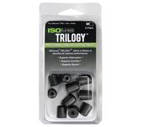 Embouts d'oreilles de rechange ISOtunes Trilogy L