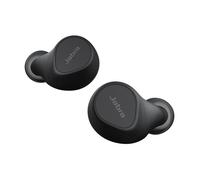 Jabra 14401-38 accessoire pour casque /oreillettes Embouts d'oreillettes