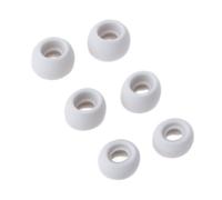 Embouts Écouteurs pour sam-sung-Galaxy Bourgeons Pro Embouts Anti-dérapant Eargels