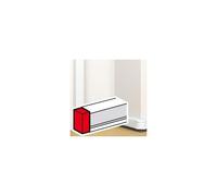 - Embouts- Embout gauche ou droit50x80-