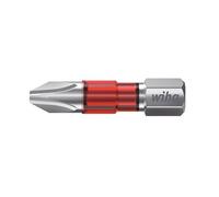 Embouts empreinte Phillips TY - par 5 - PH3X29 TY (B5) WIHA