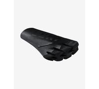 Embouts en caoutchouc pour bâtons Leki Powergrip Pad (deux unités)