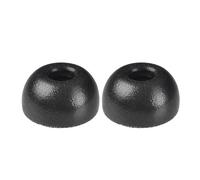 Embouts en mousse souple pour écouteurs Buds3pro - Améliore le son - Compatible avec divers appareils