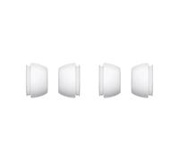 Embouts en Silicone 2-pack pour les Apple AirPods Pro 2 - XS