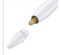 Embouts en Silicone compatibles avec l'Apple Pencil