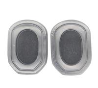 Embouts en silicone léger - Forme ergonomique - Reste en place pendant les mouvements - Nettoyage rapide - Hygiène extérieure - Protections anti-glissement