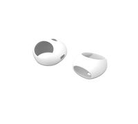 Embouts en silicone souple pour écouteurs Apple AirPods AirPods 3 Generation(2021)