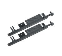 Mafell 2 embouts de rail f-ek - réf. 205400 https://www.fnac.com/mp28269296/Mafell-2-embouts-de-rail-f-ek-ref-205400/w-4?oref=51aa82b6-b07e-6d64-84ff-b97fd2197023