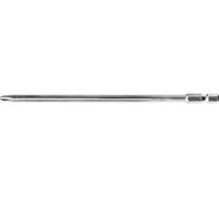 Embouts FESTOOL PH2-AF-55 3X - 769124