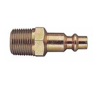 Embouts filetés mâles air comprimé IRP O8 mm-IRP086152 PRÉVOST