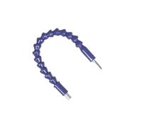 Embouts flexibles pour extension de tournevis, porte-embout serpent, tuyaux flexibles, tige de cardan, outil de tige de perceuse électrique accessoire