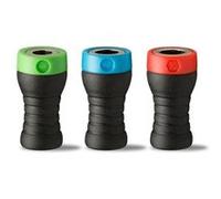 Embouts flexibles - VENTEO - Embouts Micaton - Système universel G