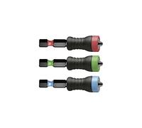 Embouts flexibles visse facile micaton viso1