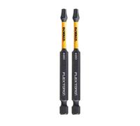 Embouts Flextorq 89 mm T20 - DT70568T-QZ - DEWALT