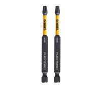 Embouts Flextorq 89 mm T25 - DT70569T-QZ - DEWALT