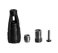 Embouts Formula Spare Parts Hose Joint Kit Cura Multicolore