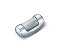 BEURER 163.280 rouleau fin pour la peau durcie For MPE 50 1 pcs