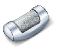 BEURER 163.280 rouleau fin pour la peau durcie For MPE 50 1 pcs