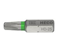 Embouts HECO-Drive HD - 571