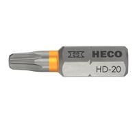 Embouts HECO-Drive HD - 571
