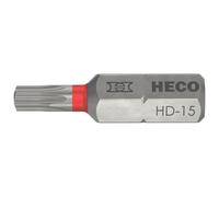Embouts HECO-Drive HD - 571