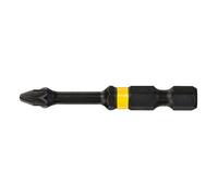 Embouts Impacts Torsion Flextorq Podzidriv - PZ1 B5 DEWALT