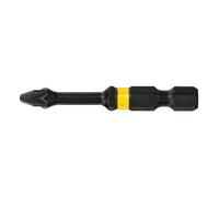 Embouts Impacts Torsion Flextorq Podzidriv - PZ2 B5 DEWALT