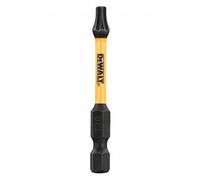 DEWALT Embouts de vissage DT7395T-QZ T20 57 mm FLEXTORQ Extreme Lot de 5