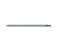 Embouts IP TORX PLUS® 867/4 Z 8 IP x 152 mm WERA - 05134682001