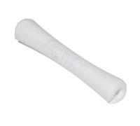 Embouts Jagwire Workshop 3G Tube Tops-4 & 5mm housings 50pcs Blanc