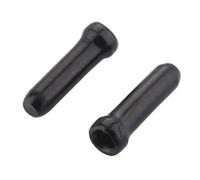 Embouts Jagwire Workshop 500pcs Noir