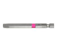 Embouts longs HECO-Drive HD-40 code Rose - Boite de 3 - 57103 G