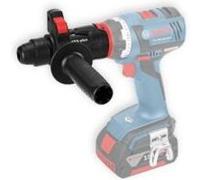 Bosch GHA FC2 Professional Adaptateur de mandrin