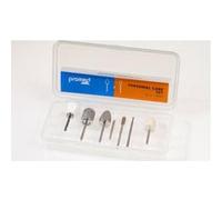 Embouts Personnal Care Set G