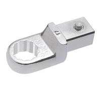 Embouts polygonaux - attachement 14 x 18 mm Facom 13.24