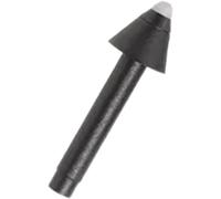 Embouts Pour Active Pen 2.0 Sa203h Compatibles Avec Les Embouts D'asus, Remplacement Pour Les Pointes/Nib D'asus Pen 2.0 Sa203h Avec Sensibilité À La Pression De 4096 Niveaux.[Sty9132810]