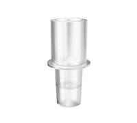 Embouts pour alcootests 10 pcs. Promiler