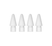 Apple Pencil Tips - 4 Pack