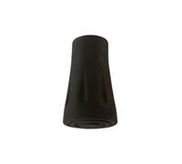 Embouts pour bâtons de randonnée TSL (x2) TU