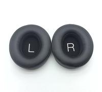 Embouts pour Ecouteurs pour Shure AONIC50 AONIC40 SRH1540, Isolation du Bruit Remplacement Embouts d'Ecouteurs en Eponge, 1 Paire d'Embouts pour Ecouteurs