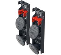 Hailo 9948-001 Accessoire d'échelle
