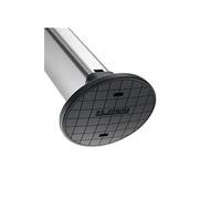 Embouts pour escabeau EasyClix Garden