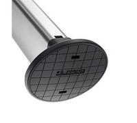 Hailo 9948-001 Accessoire d'échelle