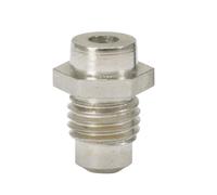 Embouts pour rivets, 6,4 mm KS TOOLS - 150.9575