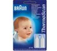 Braun LF40