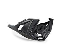 EMBOUTS PUIG POUR SUZUKI GSX-8S 23-25 LOOK CARBONE