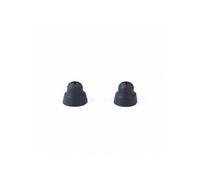 Embouts sans fil pour casques audio Sennheiser rs2000/rs5000 - Blanc