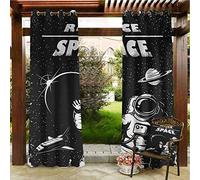 Embouts SDS-4 Cutter Prof